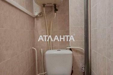 3-rooms apartment apartment by the address st. Levitana (area 63 m²) - Atlanta.ua - photo 23