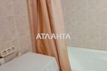 3-rooms apartment apartment by the address st. Levitana (area 63 m²) - Atlanta.ua - photo 24