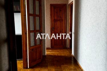 3-rooms apartment apartment by the address st. Levitana (area 63 m²) - Atlanta.ua - photo 28