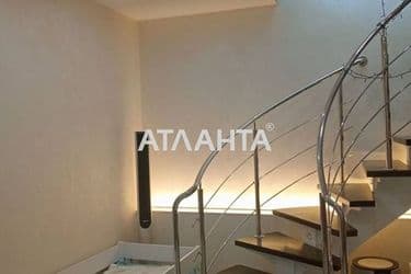 3-rooms apartment apartment by the address st. Razumovskaya Ordzhonikidze (area 95 m²) - Atlanta.ua - photo 22