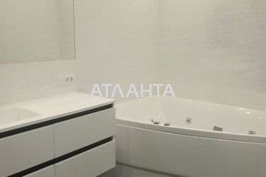 3-rooms apartment apartment by the address st. Razumovskaya Ordzhonikidze (area 95 m²) - Atlanta.ua - photo 23