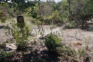 Landplot by the address st. 22 ya liniya (area 6 acr) - Atlanta.ua - photo 9