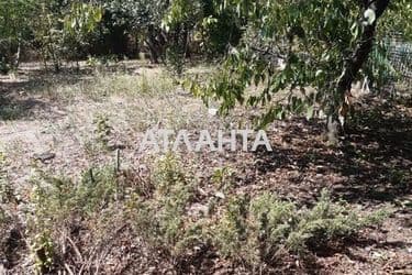 Landplot by the address st. 22 ya liniya (area 6 acr) - Atlanta.ua - photo 8