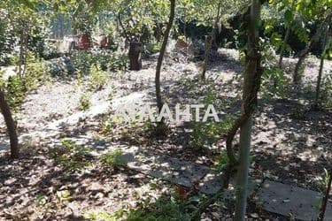 Landplot by the address st. 22 ya liniya (area 6 acr) - Atlanta.ua - photo 11