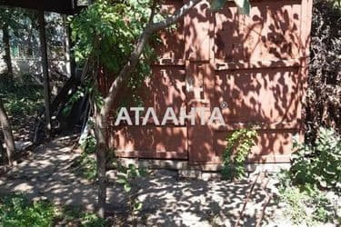 Landplot by the address st. 22 ya liniya (area 6 acr) - Atlanta.ua - photo 14