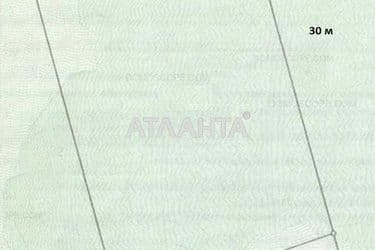 Landplot by the address st. 22 ya liniya (area 6 acr) - Atlanta.ua - photo 10
