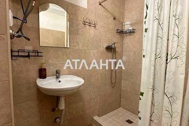 1-room apartment apartment by the address st. Bocharova gen (area 24 m²) - Atlanta.ua - photo 17