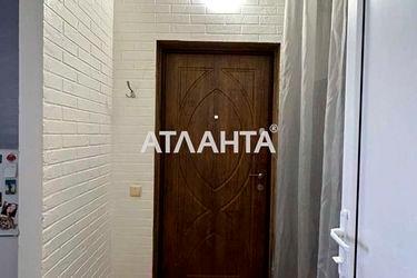 1-room apartment apartment by the address st. Bocharova gen (area 24 m²) - Atlanta.ua - photo 18