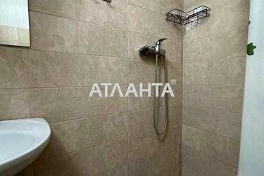 1-room apartment apartment by the address st. Bocharova gen (area 24 m²) - Atlanta.ua - photo 19