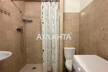 1-room apartment apartment by the address st. Bocharova gen (area 24 m²) - Atlanta.ua - photo 20