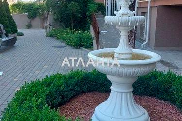 1-room apartment apartment by the address st. Bocharova gen (area 24 m²) - Atlanta.ua - photo 22