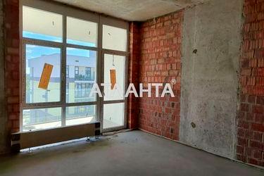 1-room apartment apartment by the address st. Redchenskaya (area 45 m²) - Atlanta.ua - photo 27