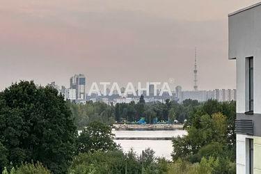 1-room apartment apartment by the address st. Redchenskaya (area 45 m²) - Atlanta.ua - photo 35