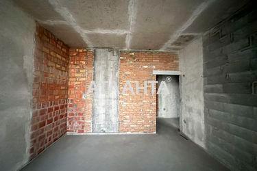 1-room apartment apartment by the address st. Redchenskaya (area 45 m²) - Atlanta.ua - photo 30