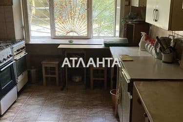 Room in dormitory apartment by the address st. Ukrainki lesi (area 13,6 m²) - Atlanta.ua - photo 9
