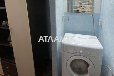 Room in dormitory apartment by the address st. Ukrainki lesi (area 13,6 m²) - Atlanta.ua - photo 11