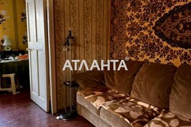 2-rooms apartment apartment by the address st. Tsentralnyy aeroport (area 45 m²) - Atlanta.ua - photo 9