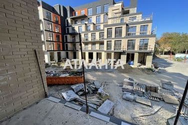 1-room apartment apartment by the address st. Dachnaya (area 46,8 m²) - Atlanta.ua - photo 13