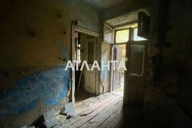 1-комнатная квартира по адресу Огирковая ул. (площадь 19,6 м²) - Atlanta.ua - фото 23