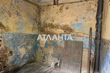 1-room apartment apartment by the address st. Ogirkovaya ul (area 19,6 m²) - Atlanta.ua - photo 18