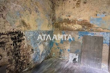 1-комнатная квартира по адресу Огирковая ул. (площадь 19,6 м²) - Atlanta.ua - фото 25