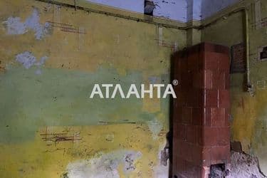 1-комнатная квартира по адресу Огирковая ул. (площадь 19,6 м²) - Atlanta.ua - фото 26