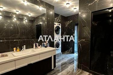 3-кімнатна квартира за адресою вул. Успенська (площа 150 м²) - Atlanta.ua - фото 20