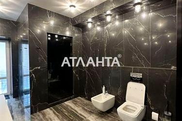 3-кімнатна квартира за адресою вул. Успенська (площа 150 м²) - Atlanta.ua - фото 22