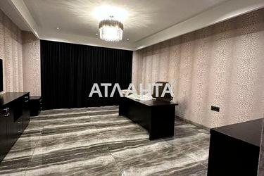 3-кімнатна квартира за адресою вул. Успенська (площа 150 м²) - Atlanta.ua - фото 23