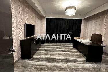 3-кімнатна квартира за адресою вул. Успенська (площа 150 м²) - Atlanta.ua - фото 24