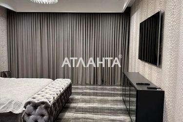 3-кімнатна квартира за адресою вул. Успенська (площа 150 м²) - Atlanta.ua - фото 26