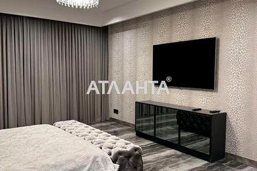 3-кімнатна квартира за адресою вул. Успенська (площа 150 м²) - Atlanta.ua - фото 28