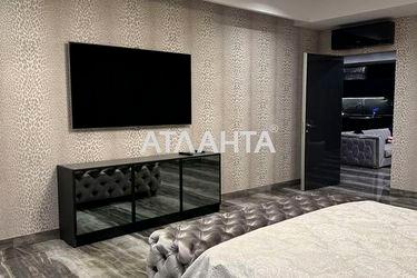 3-кімнатна квартира за адресою вул. Успенська (площа 150 м²) - Atlanta.ua - фото 29