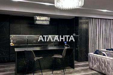 3-кімнатна квартира за адресою вул. Успенська (площа 150 м²) - Atlanta.ua - фото 30