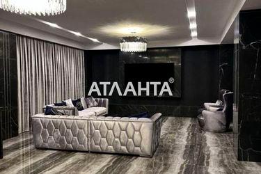 3-кімнатна квартира за адресою вул. Успенська (площа 150 м²) - Atlanta.ua - фото 35