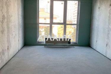 1-room apartment apartment by the address st. Literaturnaya (area 41 m²) - Atlanta.ua - photo 8