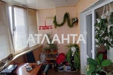 3-комнатная квартира по адресу Глушко ак. Пр. (площадь 71 м²) - Atlanta.ua - фото 15