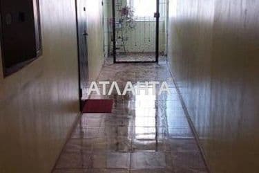 3-комнатная квартира по адресу Глушко ак. Пр. (площадь 71 м²) - Atlanta.ua - фото 22