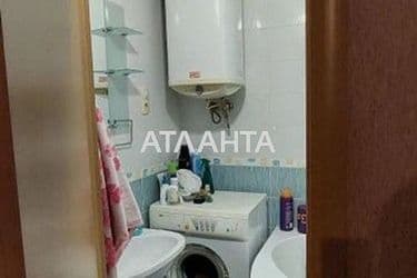 3-комнатная квартира по адресу Глушко ак. Пр. (площадь 71 м²) - Atlanta.ua - фото 23