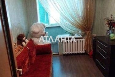 3-комнатная квартира по адресу Глушко ак. Пр. (площадь 71 м²) - Atlanta.ua - фото 19