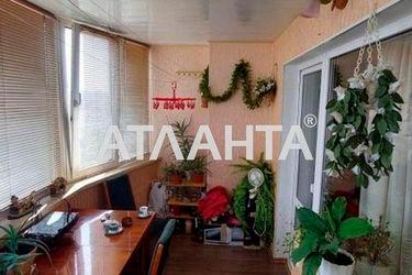 3-rooms apartment apartment by the address st. Glushko ak pr Dimitrova pr (area 0) - Atlanta.ua - photo 20