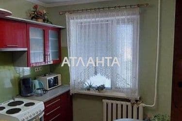 3-rooms apartment apartment by the address st. Glushko ak pr Dimitrova pr (area 0) - Atlanta.ua - photo 17