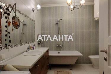 3-rooms apartment apartment by the address st. Ivasyuka Vladimira pr t (area 71,1 m²) - Atlanta.ua - photo 43