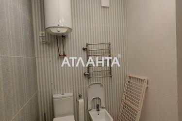 3-rooms apartment apartment by the address st. Ivasyuka Vladimira pr t (area 71,1 m²) - Atlanta.ua - photo 45