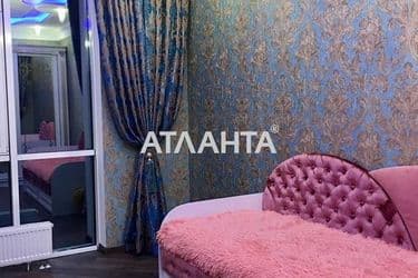 2-rooms apartment apartment by the address st. Frantsuzskiy bul Proletarskiy bul (area 74 m²) - Atlanta.ua - photo 27