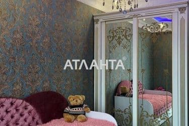 2-rooms apartment apartment by the address st. Frantsuzskiy bul Proletarskiy bul (area 74 m²) - Atlanta.ua - photo 28