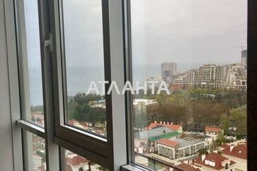 2-rooms apartment apartment by the address st. Frantsuzskiy bul Proletarskiy bul (area 74 m²) - Atlanta.ua - photo 30