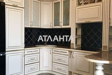 2-rooms apartment apartment by the address st. Frantsuzskiy bul Proletarskiy bul (area 74 m²) - Atlanta.ua - photo 31