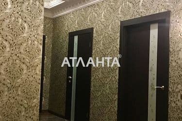 2-rooms apartment apartment by the address st. Frantsuzskiy bul Proletarskiy bul (area 74 m²) - Atlanta.ua - photo 38