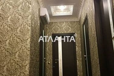 2-rooms apartment apartment by the address st. Frantsuzskiy bul Proletarskiy bul (area 74 m²) - Atlanta.ua - photo 40